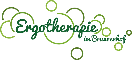 Ergotherapie im Brunnenhof